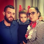 sergio pagán - @sergiopaganmcgregor - Instagram