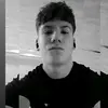 Sergio💨 - @sergio__m - TikTok