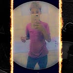 Sergiocalvin - @mcgregorsergio5 - Instagram