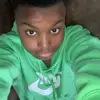 Sergio McGuire - @kingstonspamzz1 - TikTok
