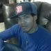 Sergio Mcguire - Facebook