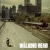 Sergio Mcguire - Facebook