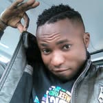 L'incontournable Mopepe - @sergio_mc_intosh - Instagram