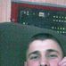Sergio Mcintosh - Facebook