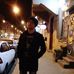 Sergio Mcintosh - Facebook