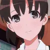 まるやりな - @sergiomcintosh - TikTok