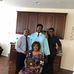 Sergio McKenzie - Facebook