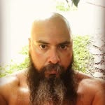 Sergio McKenzie - @sergiomckenzie90 - Instagram