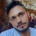 Sergio McKenzie - Facebook