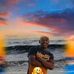 Sergio Mckenzie - Facebook