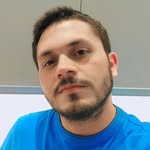 Sérgio - @sergiomckenzie_ - Instagram
