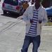 Sergio Mclean - Facebook