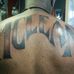 Sergio McLean - Facebook