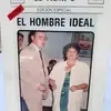 Sergio - @sergiomclean - TikTok