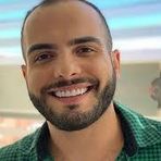 Sergio Matos - Facebook