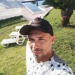 Sergio Matos - Facebook