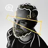 Sergio Meade - @sergiomeade - TikTok