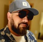 Sergio Meadows - Facebook