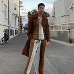 SergioMeadows743 - @sergiomeadows743 - Instagram