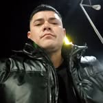 Sergio Mella - @s_sergio__ - Instagram