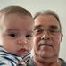 Sergio Mella - Facebook