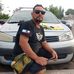 Sergio Mella - Facebook