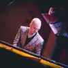 Sergio Mella - @sergiomella.music - TikTok
