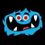 Sergio Mella - @sergiomella - Instagram