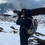 Sergio Mella - @chilenfotocuadros - Instagram
