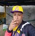 Sergio Mella - Facebook