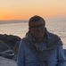 Sergio Mella - Facebook