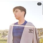 Sergio mella - @sergio_mella_15_ - Instagram