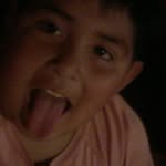 Sergio Mella - @sergio.mella.1048 - Instagram