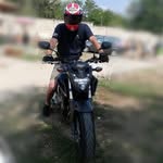 Sergio Mella - @sergio.mella.5205 - Instagram