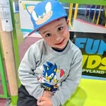 Sergio Mella - @sergio_mella7 - Instagram