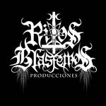 Sergio Mella - @ritosblasfemosprod - Instagram