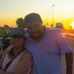Sergio Mella - Facebook