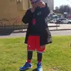 Sergio Mella - @sergio.mella88 - TikTok