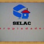 Sergio Mella - @sergiomella1961 - Instagram