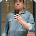 Sergio Mella - @mella4846 - Instagram