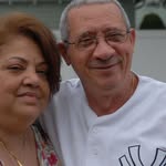 Sergio Mella - @semella1947 - Instagram