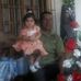 Sergio Mella - Facebook