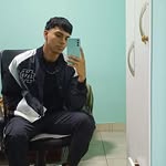 Sergio Mella - @sergio.mella - Instagram