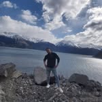 Sergio Mella - @sergiooomella - Instagram