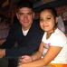 Sergio Mella - Facebook