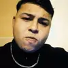 Sergio Mella - @sergiomella3 - TikTok