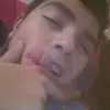 Sergio Mella - @sergiomella4 - TikTok