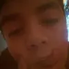 sergio Mella - @sergiomella12 - TikTok