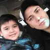 Sergio Mella - @sergiomella6 - TikTok