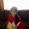 Sergio Mella - @sergiomella60 - TikTok